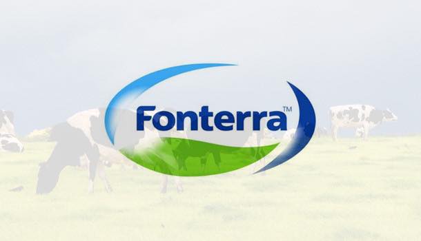 Fonterra records first annual loss and now plans major asset review