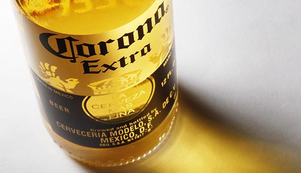 Constellation Brands Q2 weighed down by Canopy Growth losses