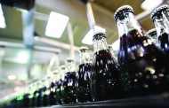 Coca-Cola HBC issues green bond, raises €500m for sustainability projects