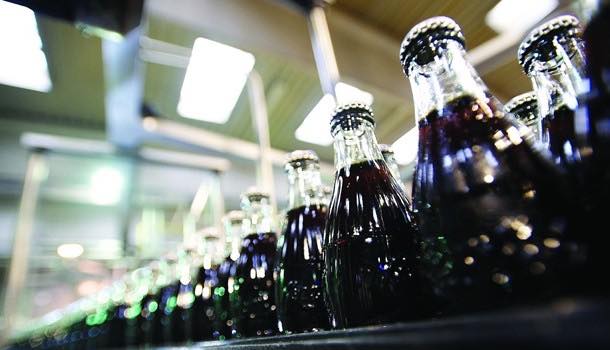 Coca-Cola HBC issues green bond, raises €500m for sustainability projects