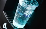 Waterlogic acquires two US-based water cooler companies