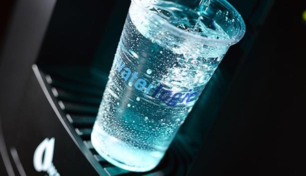 Waterlogic acquires two US-based water cooler companies