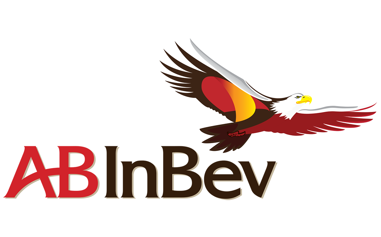 Anheuser-Busch InBev