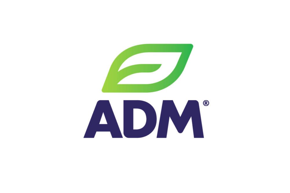 Archer Daniels Midland