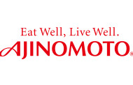 Ajinomoto invests $84.9m to relocate Malaysian subsidiary