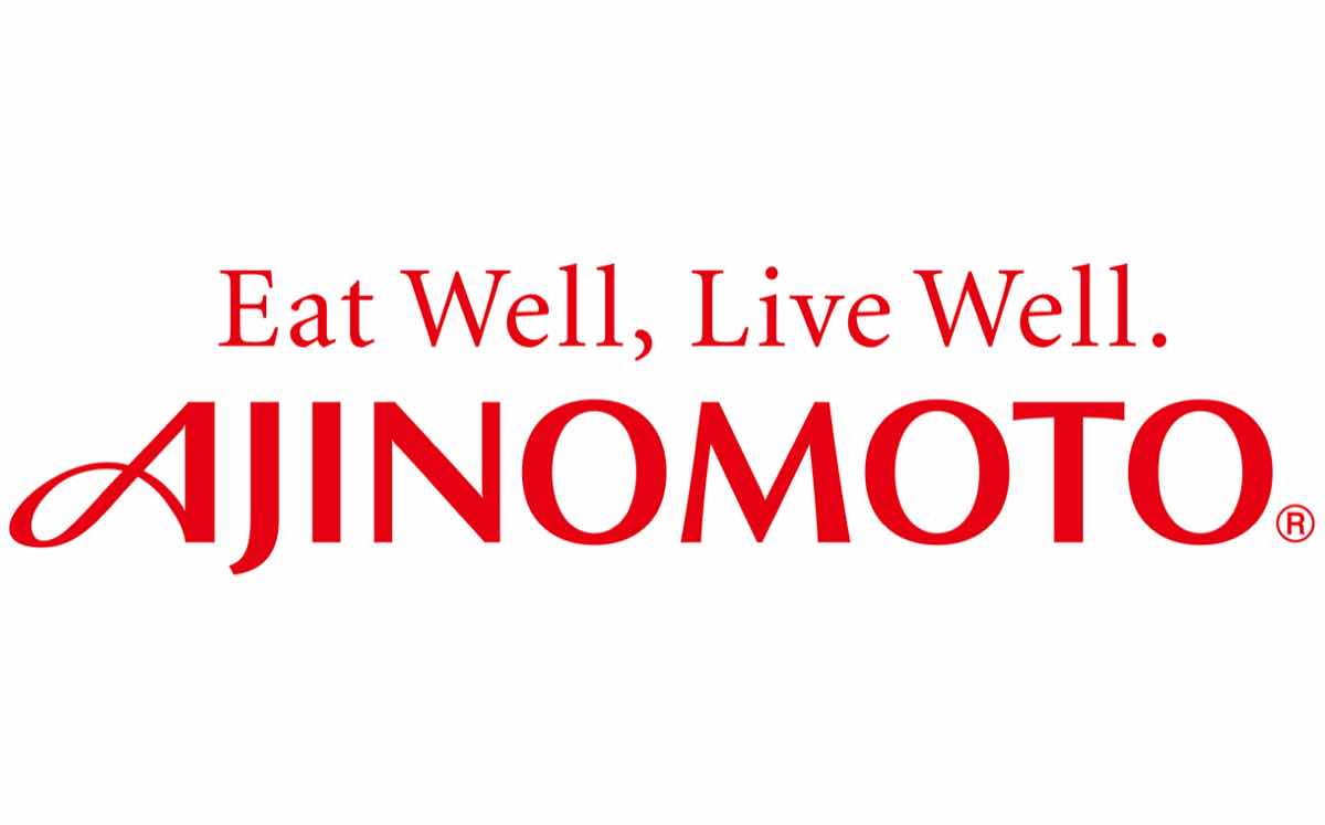 Ajinomoto