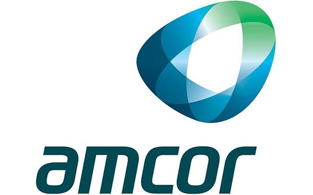 Amcor