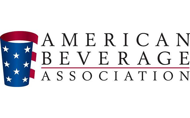 American Beverage Association