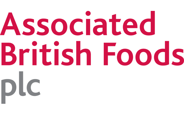 Associated British Foods