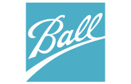 Ball Corporation