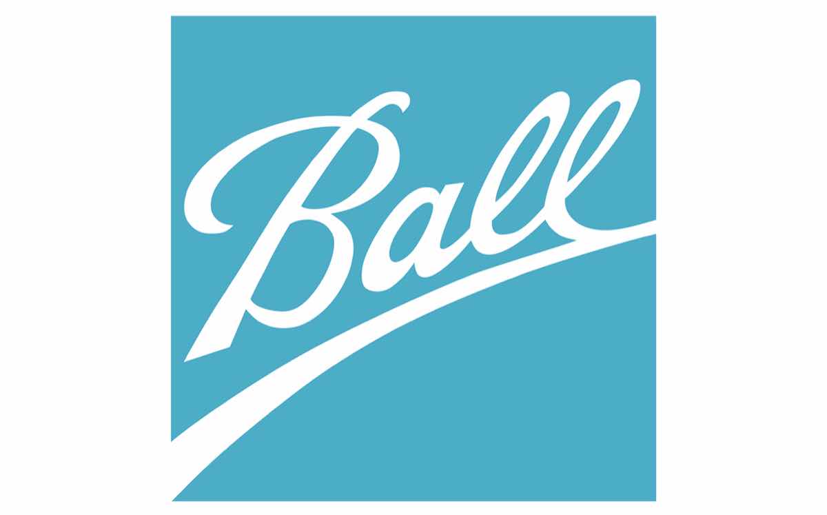 Ball Corporation