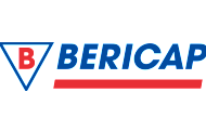 Bericap