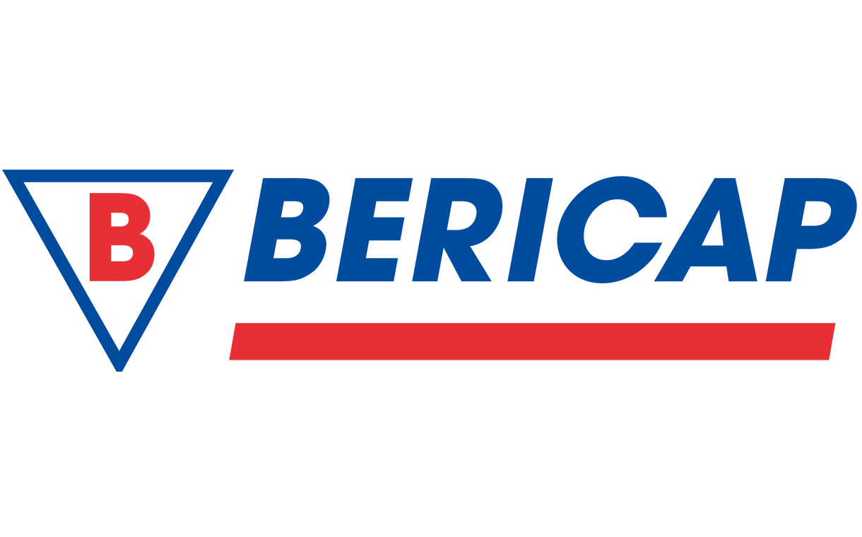 Bericap