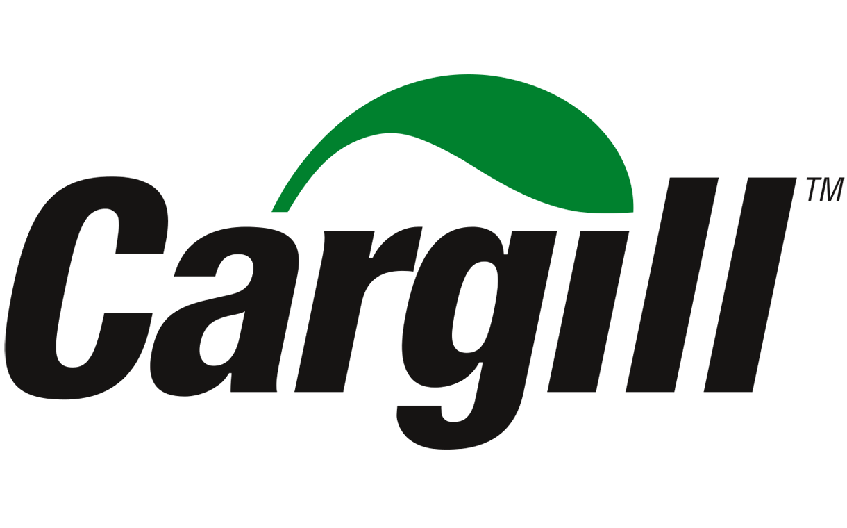 Cargill