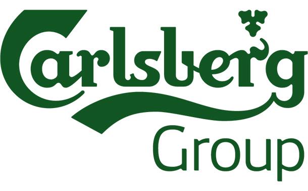 Carlsberg Group