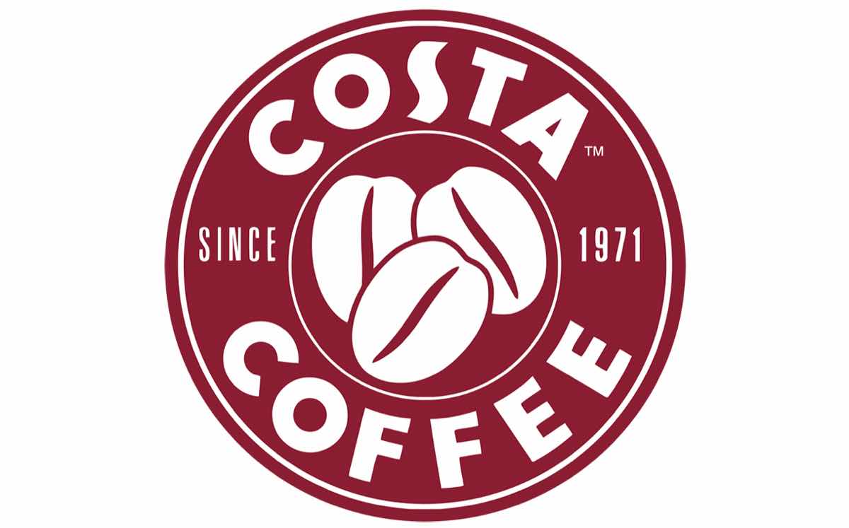 Costa Coffee