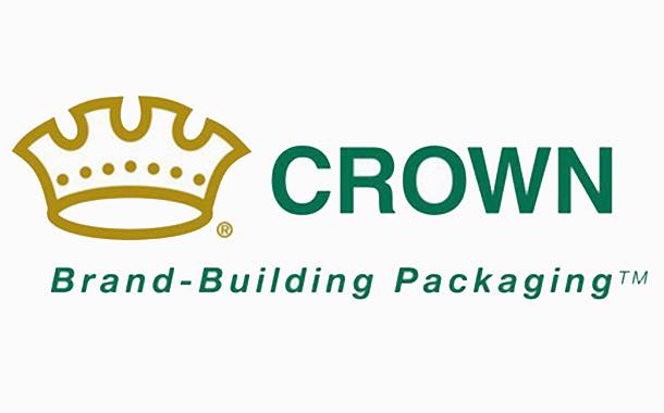 Crown Holdings