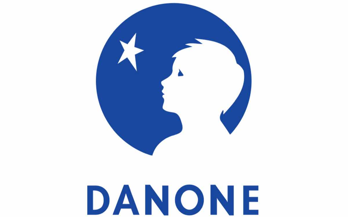 Danone