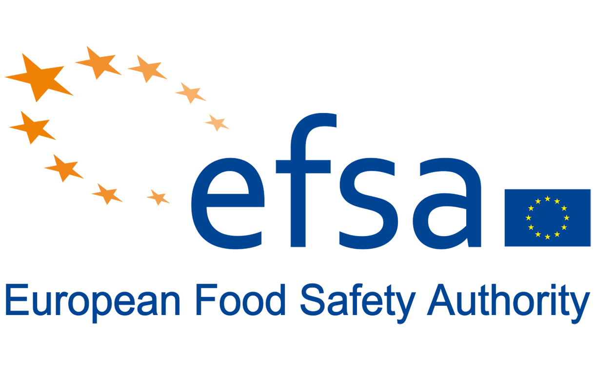 European Food Safety Authority