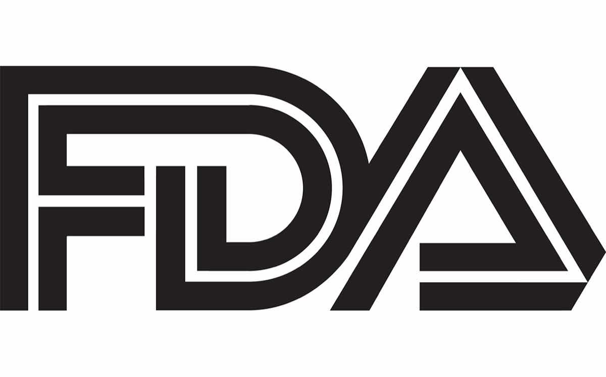 Food and Drug Administration