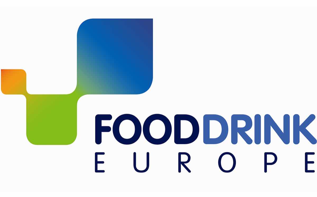 FoodDrinkEurope