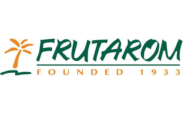 Frutarom Industries