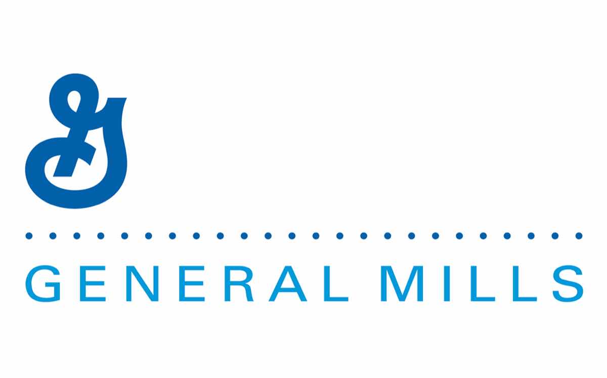 General Mills
