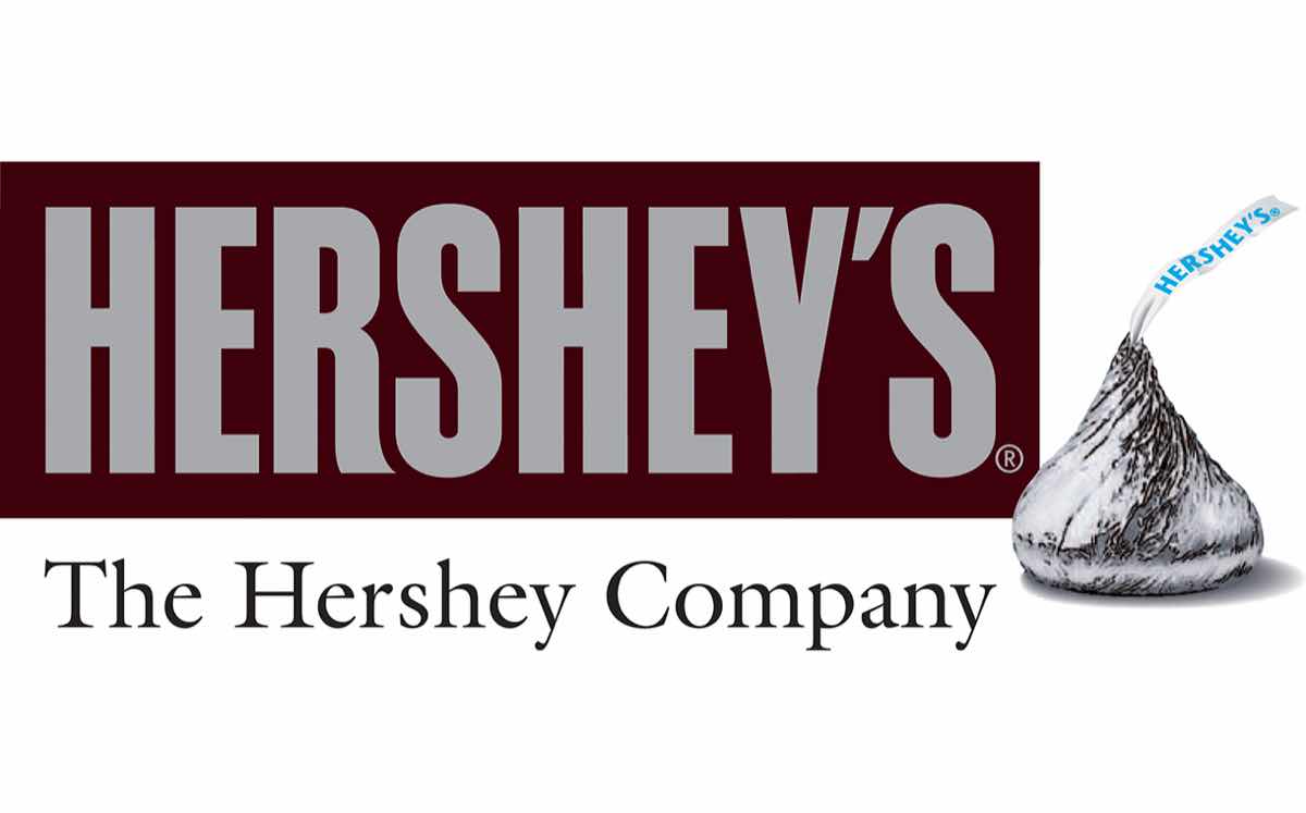 Hershey Company