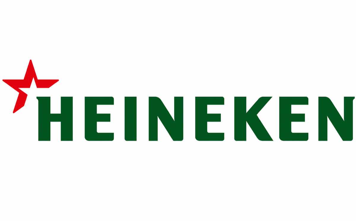 Heineken