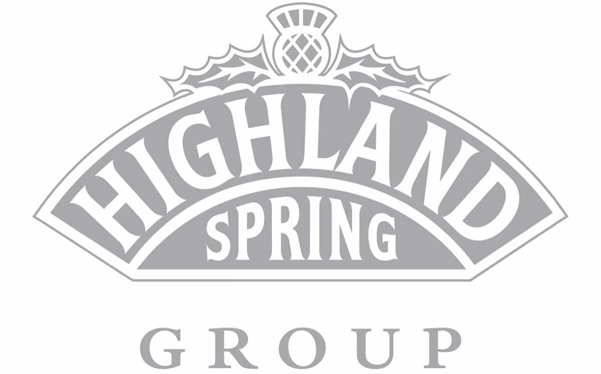 Highland Spring Group