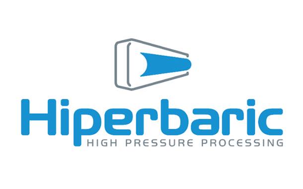 Hiperbaric