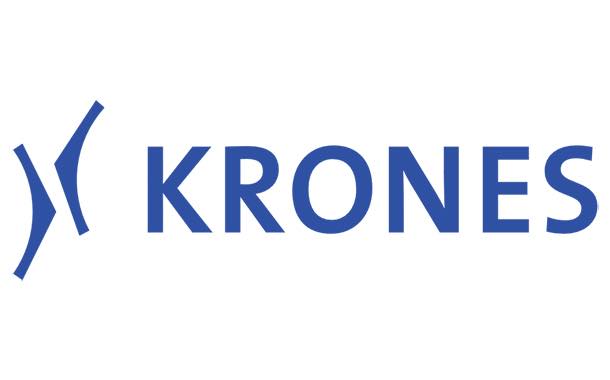 Krones