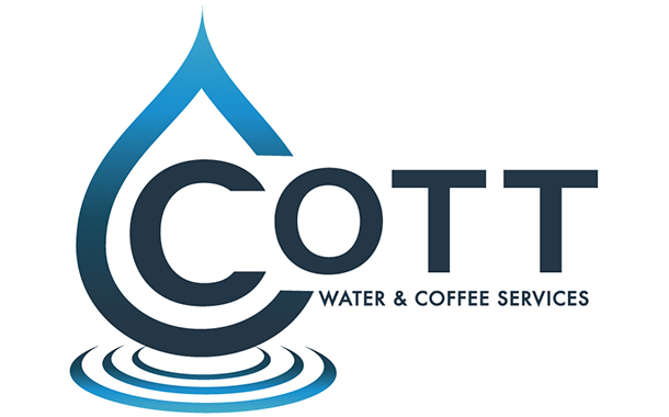 Cott Corporation