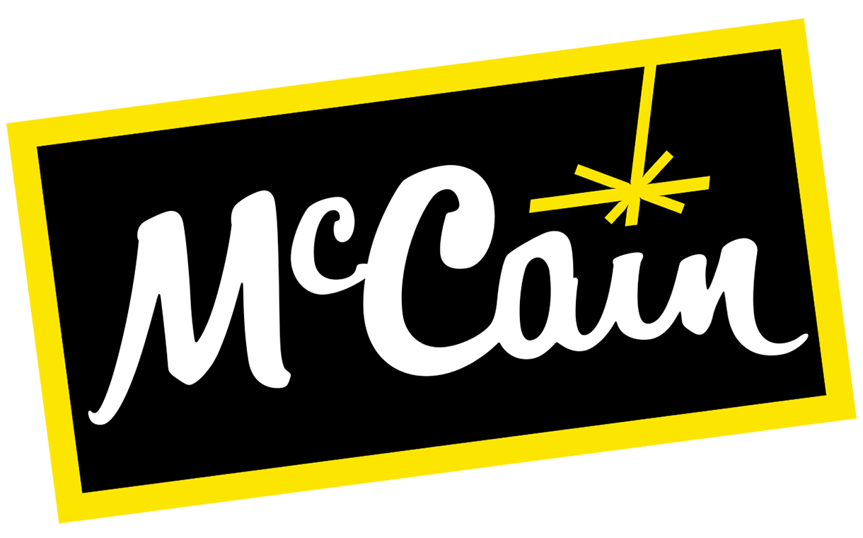 McCain Foods