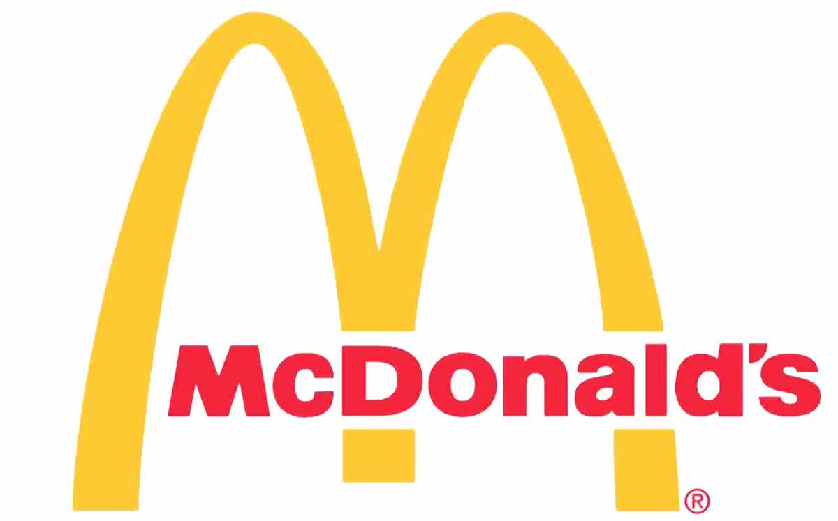 McDonald's Corporation