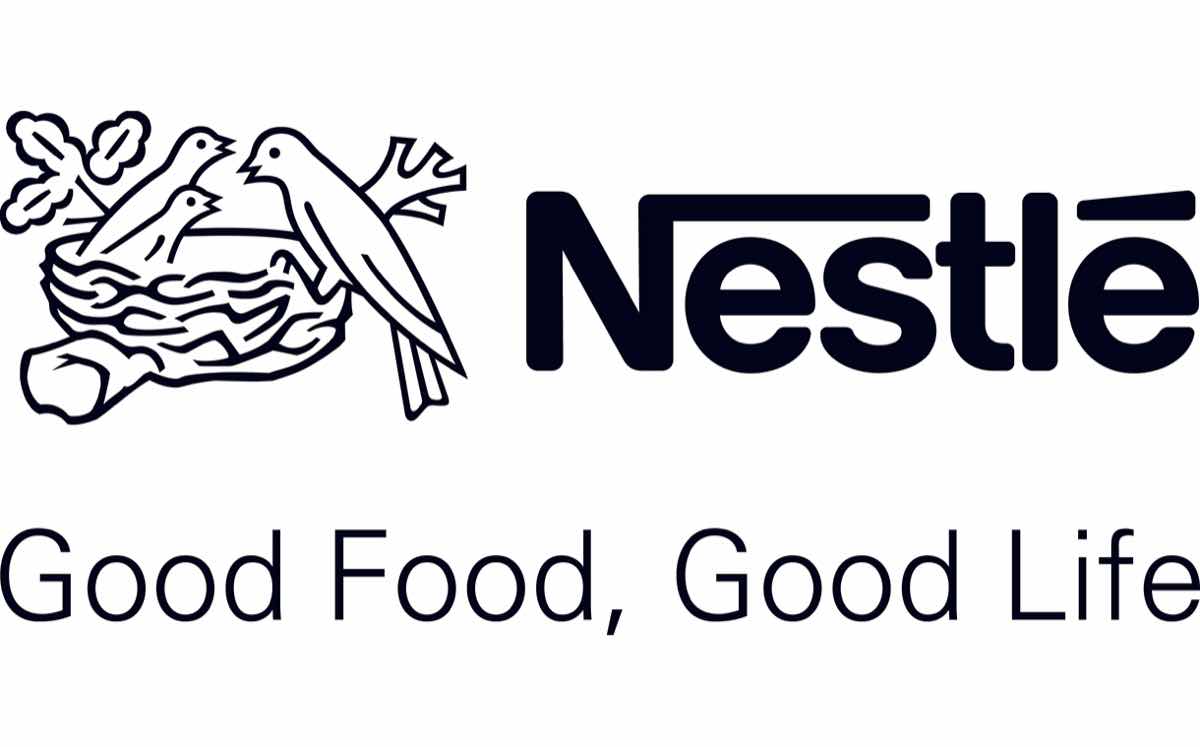 Nestlé