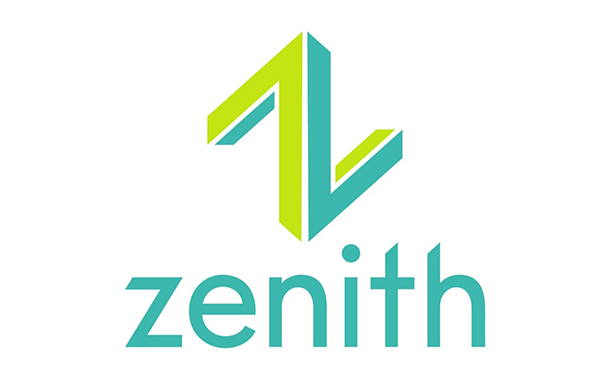 Zenith Global