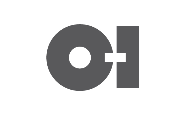 Owens-Illinois (O-I)