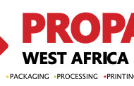 ProPak West Africa 2015