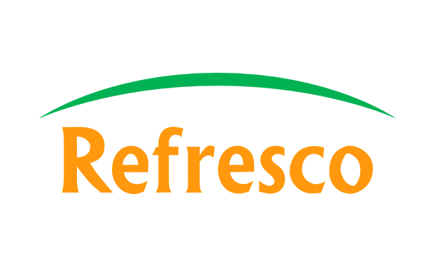 Refresco