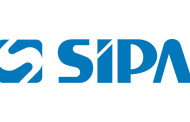 Sipa