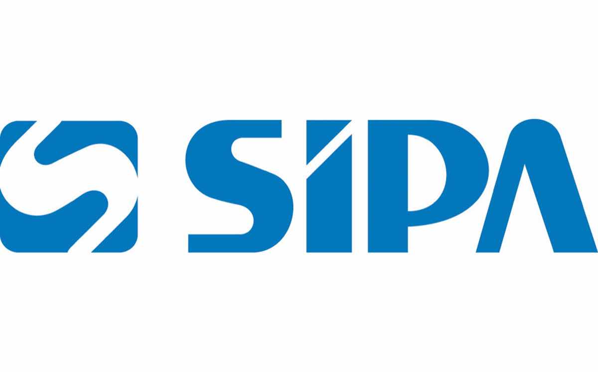 Sipa