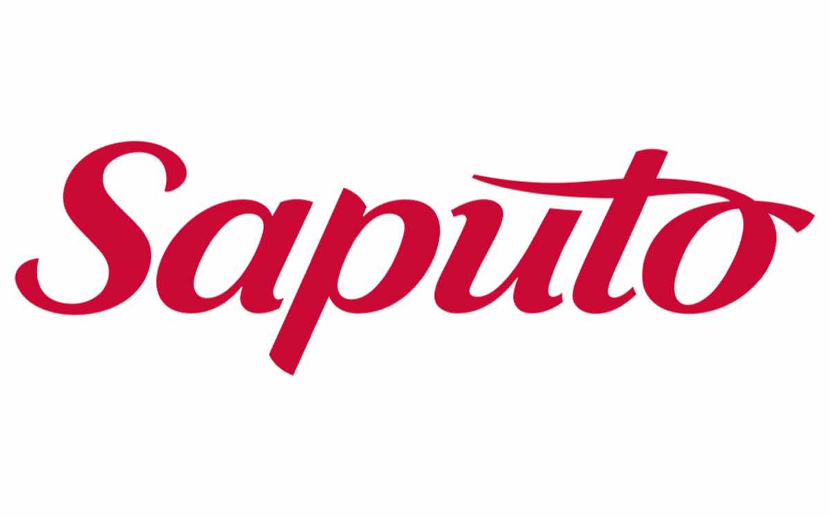 Saputo acquires two North Carolina food businesses for $118m