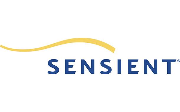 Sensient