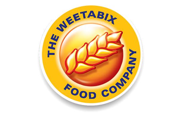 Weetabix