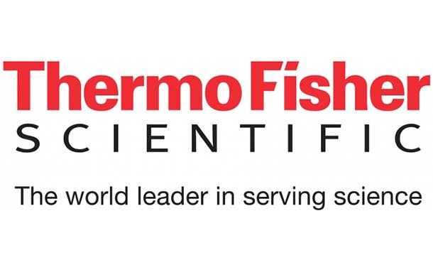 Thermo Fisher Scientific