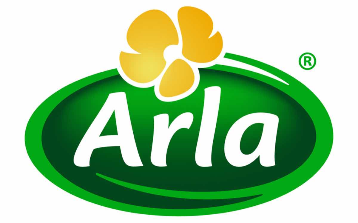 Arla Foods