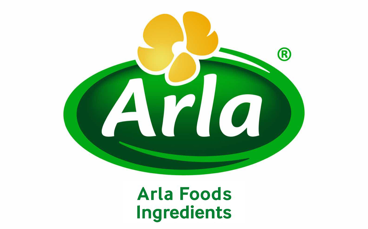 Arla Foods Ingredients