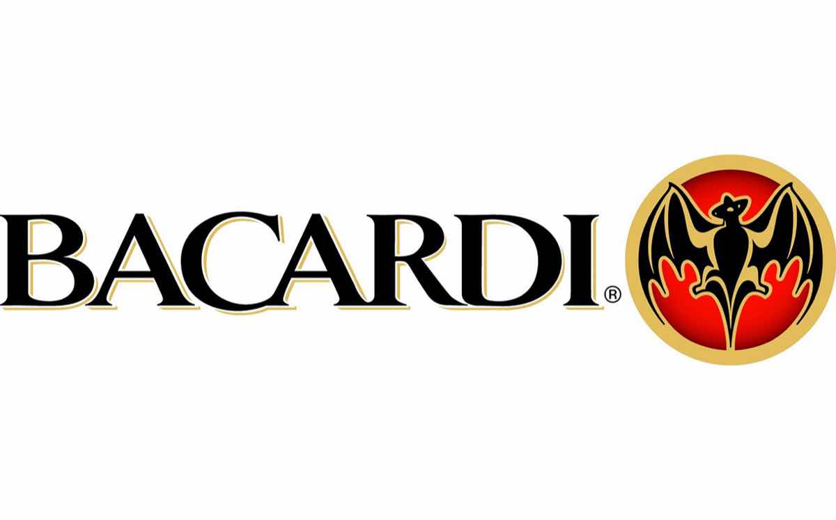 Bacardi Limited