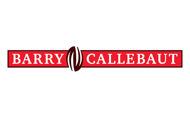Barry Callebaut